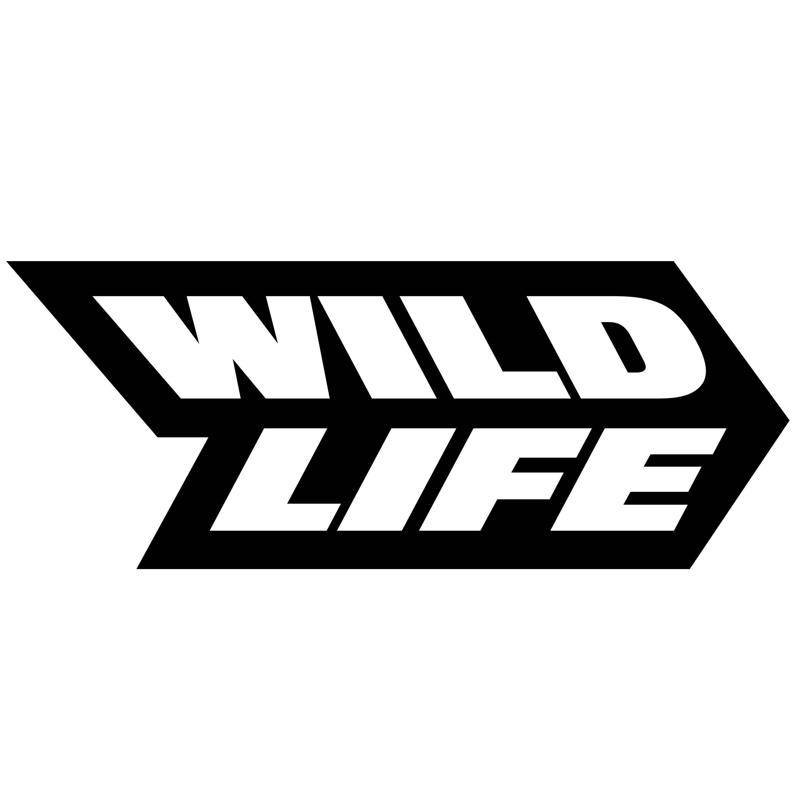 Wildlife Studios_Logo_Square (1)